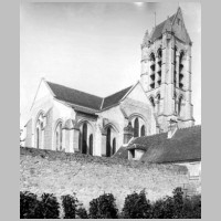 Villers-Saint-Paul, photo Martin-Sabon, culture.gouv.f,4.jpg